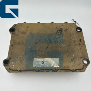 179-9850 1799850 Excavator E322C E325C Engine 3126B Controller ECM