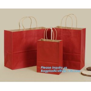 shopper carrier, pac Design Eco-friendly Plastic Bakery Bags Clear Wedding Cake