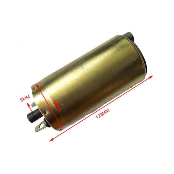 Fuel-pump Nissan 100NX B13 17042-73Y00 Electric Fuel Pump For