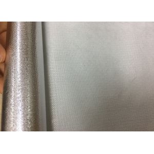 Non Woven Polypropylene Fabric , Laminated /coated Nonwoven Fabric