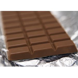 E471 Health Glycerol Monostearate GMS501 With 50% - 60% Monoglyceride