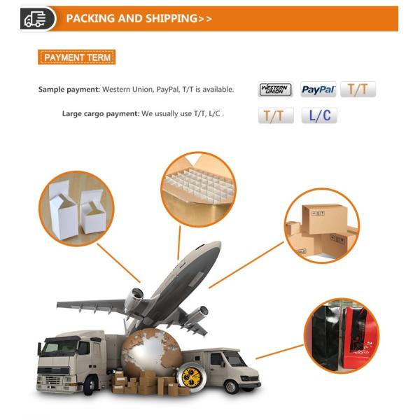 600ml hot selling coffee cup stainless steel mug leakproof coffee tumbler stainless steel cup with lid