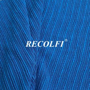 Sublimation Printing Women's Activewear Sustainable Sport Bra Leggings