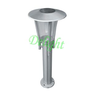 China Solar Energy Led Solar Lawn Light (DL-SL333) on sale