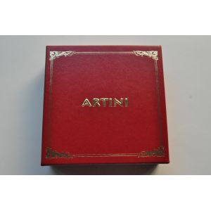 Hot Stamping Jewellry Packaging Boxes With Foam, Embossed Gift Packaging Box For