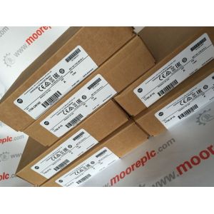 China Allen Bradley Modules H-4050-P-H00AA H 4050 P H00AA Servo Motor on sale