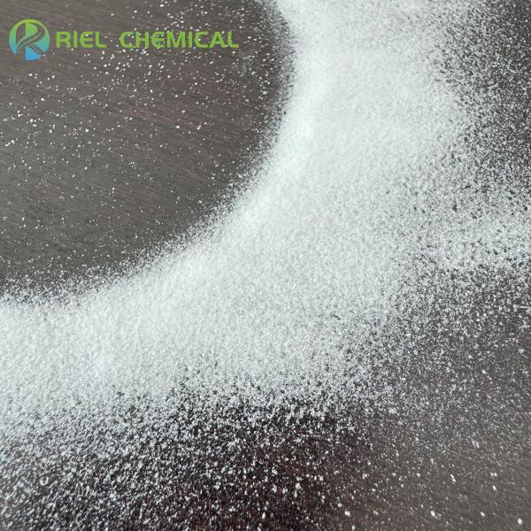 Buy 68%  Sodium Hexametaphosphate SHMP Powder Chemical Materials For Industrial Grade at wholesale prices