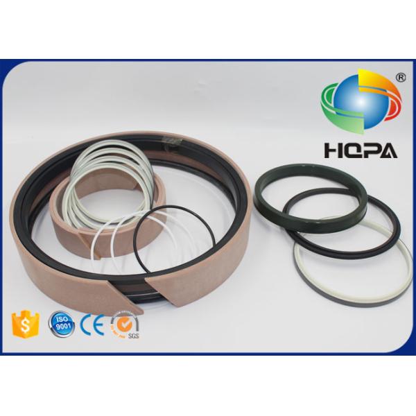 11990348 VOE11990348 Tilt Cylinder Seal Kit for VOLVO L150, L150C VOLVO BM, L150C, L150D