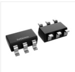 Quality MT41K256M16TW-107:P Dynamic Random Access Memory 4Gbit Scalability for sale