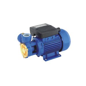 VORTEX Peripheral Water Pump Anti - Rust Function For Pipe Booster 0.3HP