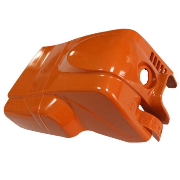 Buy Customized Automotive Injection Mould , 60 HRC Plastic Injection Molding at wholesale prices