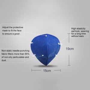 Extra 32GB SD Card Camera Home Appliances 2.4 Inches USB 600mAh Build In Battery