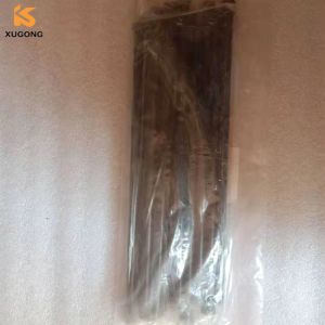 Loader 3931623 Valve TAPPET For CUMMINS 4BT 6BT Diesel Engine Spare Parts