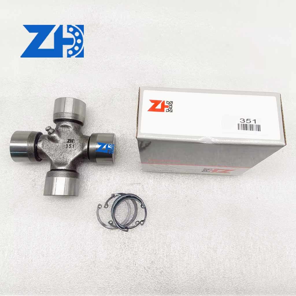 ZH 351 Chinese bearing manufacturers Export bearings