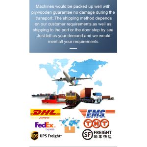 Commercial Hotel Refrigeration Equipment With R-404A Cooling