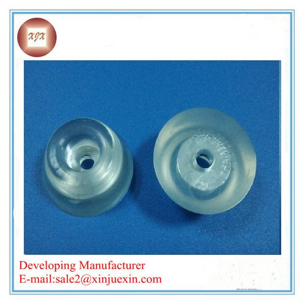 anti-skid, filtration, buffer, insulation shock absorbing mounts,vibration