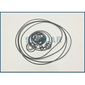 4143 298 009 4143298009 Transmission Seal Repair Kit SOLAR Parts