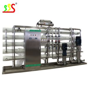 Automatic Jam Paste Sauce Processing System Filling 220ml Can Packing 1 Year