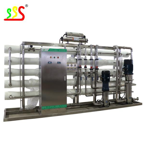 Automatic Jam Paste Sauce Processing System Filling 220ml Can Packing 1 Year
