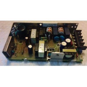 FUJI 12550171 SWITCHING POWER DENSEI LAMBDA JWS50-24/R MINILAB