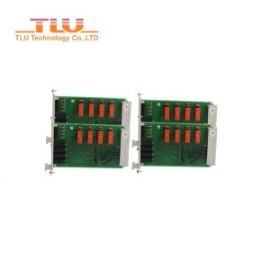 Quality Hima F7133 DCS Modules 12 Months Warranty for sale
