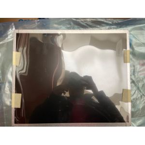 China G170ETN03.1 17 Inch AUO LCD Panel 9S4P WLED 96PPI LCM Display on sale