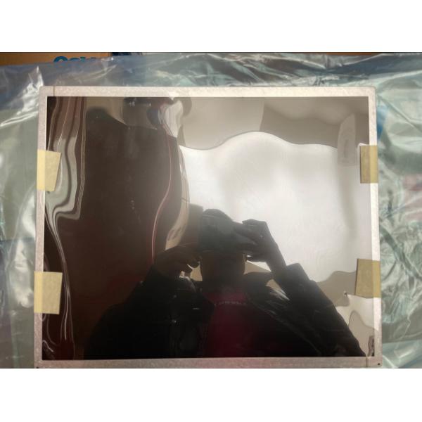 Buy G170ETN03.1 17 Inch AUO LCD Panel 9S4P WLED 96PPI LCM Display at wholesale prices