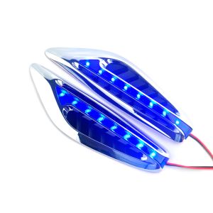 LED Turn/Driving Light Simplified FY-TL012