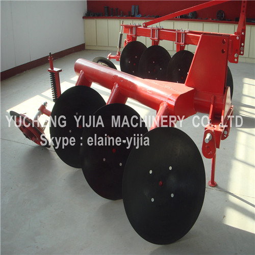 Buy 1LYX   series disc plow for sale at wholesale prices