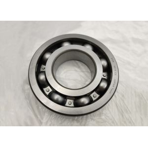 China 6314 C3 automotive deep groove ball bearing 70*150*35mm on sale