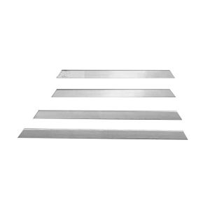 19420-0001 (Cut Strip)