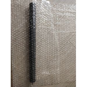 Quality Noritsu Mini Lab ROLLER ASSY A074287-00 A074287 for sale