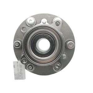 MR992374 3880A036 2DUF050N-7 VKBA7451 For Mitsubishi L200