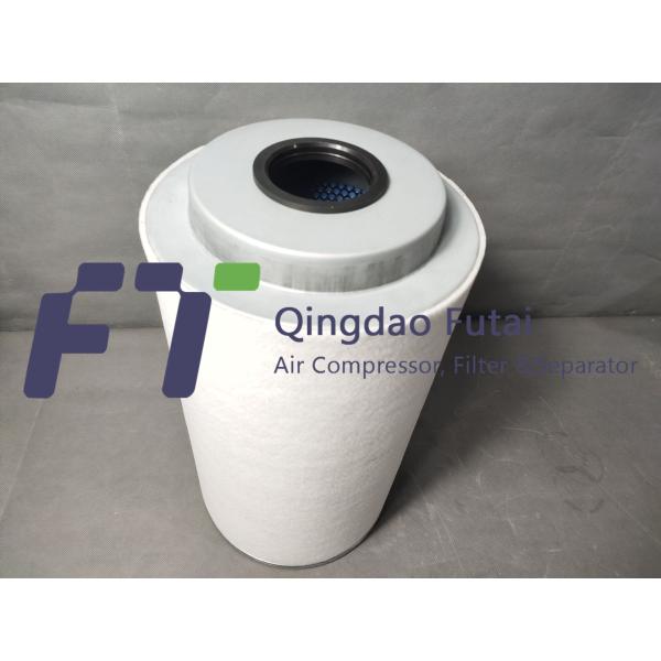 Atlas Copco Alternative Compressor Air Oil Separator 2911014802