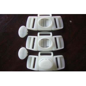 Quality High Resolution 3d Printing Service / 3D CNC Machining Custom Made for sale