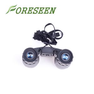 Waterproof / Shockproof Auto Focus Binoculars , Outdoor Image Stabilized