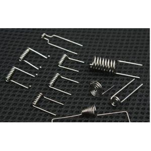 Quality Electron Beam tungsten filament for sale