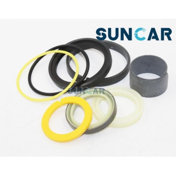 175251A1 Good Quality Bucket Cylinder Seal Kit Case Part For Case Loader 580L 570MXT 570LXT