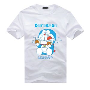 Quality Anti Fade A4 Self Weeding Inkjet Transfer Paper for sale