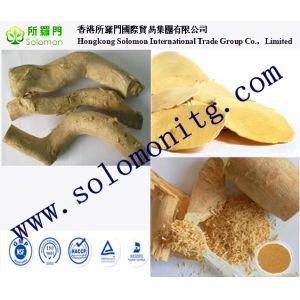 tongkat ali eurycoma longifolia extract Ali's Umbrella, Tongkat Ali, Payung Ali,