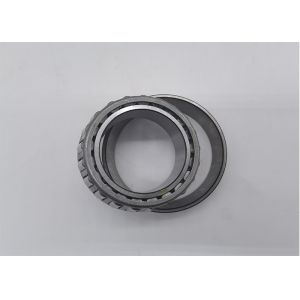 Non-standard Inch LM104948/LM104910 Tapered Roller Bearings