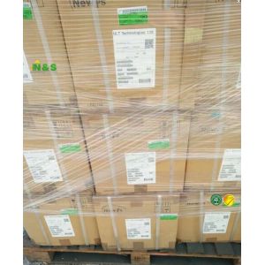 1024×768 60Hz NEC LCD Panel NL10276BC16-06D NLT 8.4 Inch LCM ISO Approval