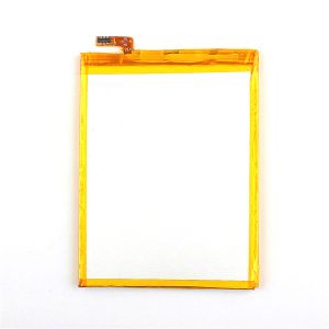 HB417094EBC Huawei Mobile Phone Battery , Huawei Mate7 Battery 3.8V 4000mAh