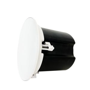5 Public Address System Speaker AC 100V Ceiling Mount Speaker