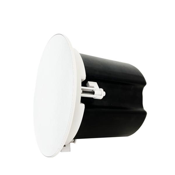 Buy 5" Public Address System Speaker AC 100V Ceiling Mount Speaker at wholesale prices