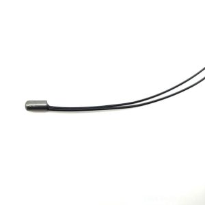 High Precision 47K Water Temperature Sensor For EV