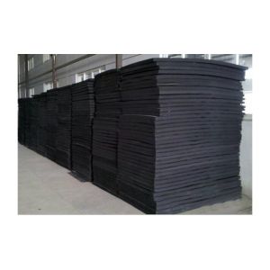 Factory direct sale 1 inch thick foam