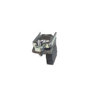 JLG 7020176 Block Contact With Mount Collar For JLG Scissor Lifts