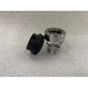 Roten 2 Mechanical Shaft Seal Silicon Carbide Rotary