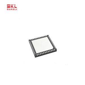 Quality STM32L152CCU6 MCU Microcontroller Unit QFN-48 Package 45-Byte Memory Capacity for sale